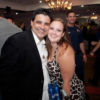 Sarasota Ffbf Casino 7 2011 118 