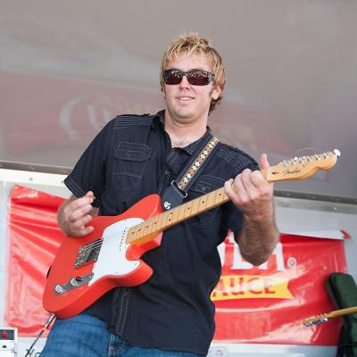 Firefighters Chili Cook Off Sarasota Mortons 10 2013 45 