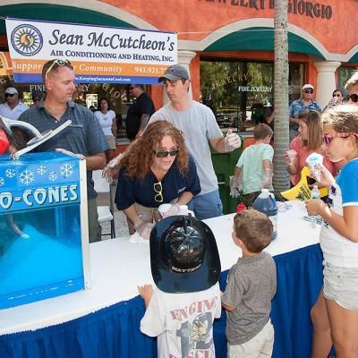 Mortons Chili Cookoff 2014 146