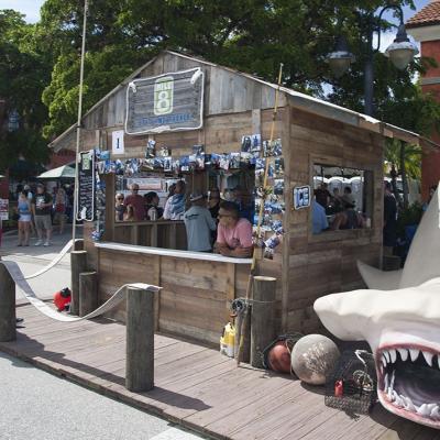 Sffbf Chili 10 2017 16