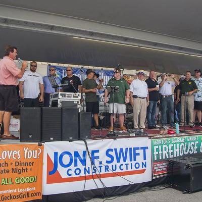 Chili Cook Off 2018 1027