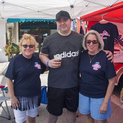 Chili Cook Off 2018 994