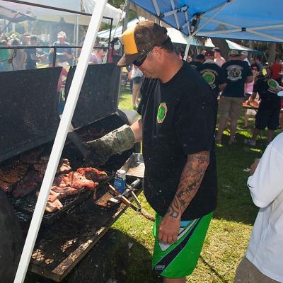 Sffbf Rib 3 2015 140