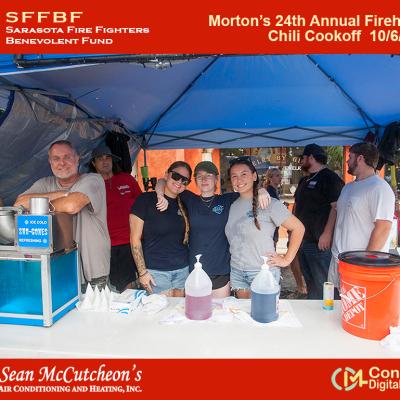 Sffbf Chili 2024 10