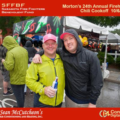 Sffbf Chili 2024 12