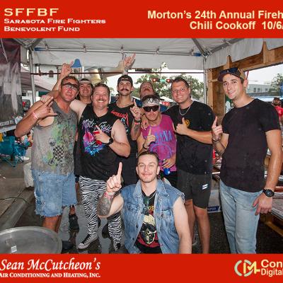 Sffbf Chili 2024 19