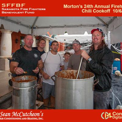 Sffbf Chili 2024 23
